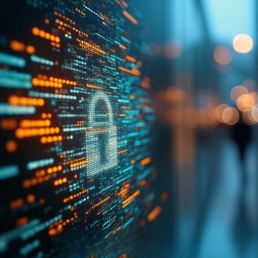 Statistics ph365 vip login