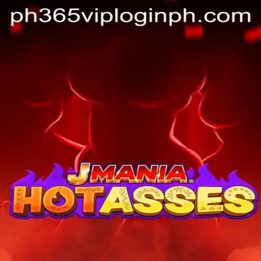 Unlocking the Excitement of JManiaHotAsses: A Comprehensive Guide
