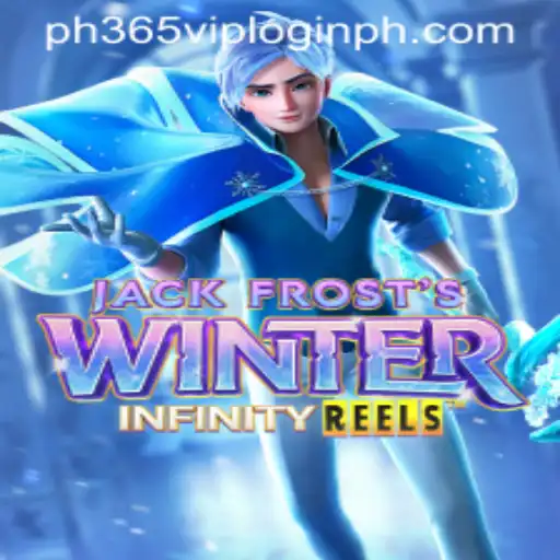 JackFrostsWinter: A Comprehensive Guide to Immersive Winter Adventure