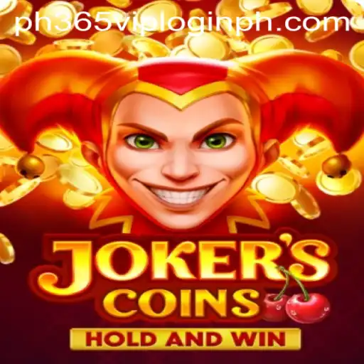Explore JokersCoins: A Thrilling New Game Experience