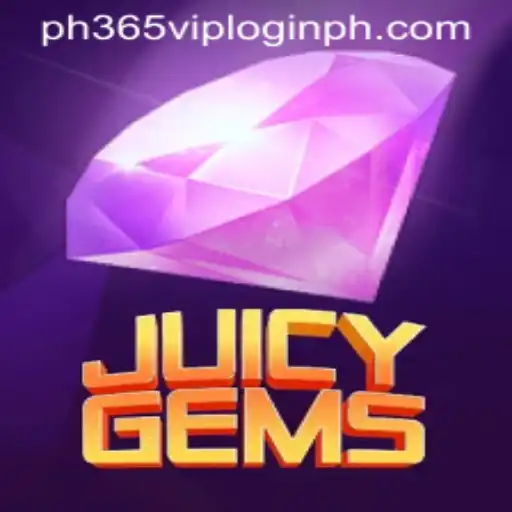 Discover the Enchanting World of JuicyGems: A Comprehensive Guide