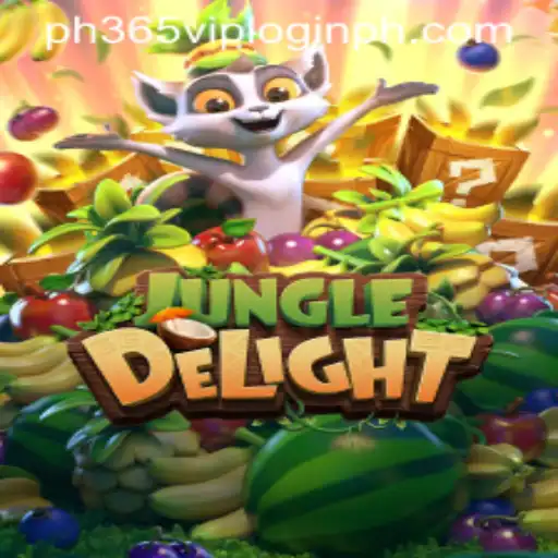 Explore the Enchanting World of JungleDelight