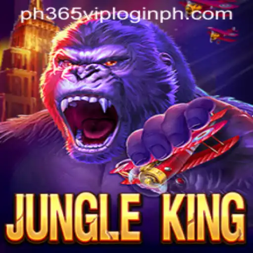 Exploring the Adventure of JungleKing and the Role of ph365 vip login