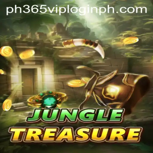 Exploring the Thrills of JungleTreasure and PH365 VIP Login
