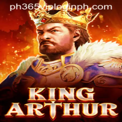 Explore the Realm of KingArthur: A Legendary Gaming Adventure