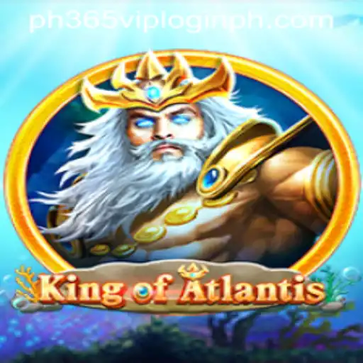 Discover KingofAtlantis: A Deep Dive into the Game's Features and Rules
