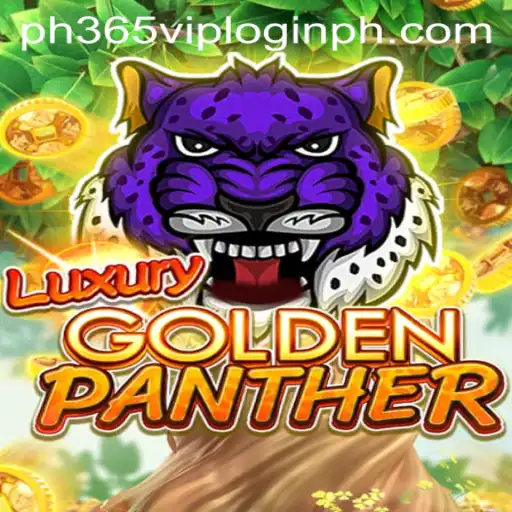 The Thrilling World of LUXURYGOLDENPANTHER: Your Guide to Adventure and Strategy