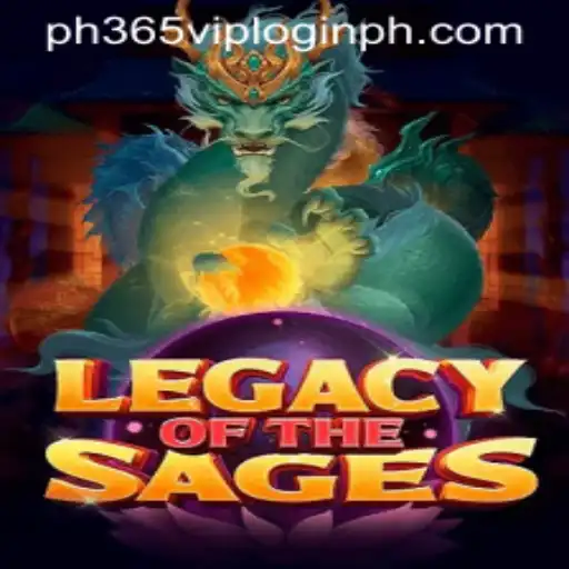 Exploring the Mystical Realms of Legacy of the Sages