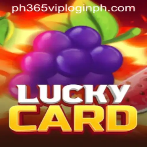 Exploring the Thrilling World of LuckyCard and PH365 VIP Login