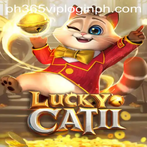 Exploring the Fascinating World of LuckyCatII: An In-Depth Look Into Gameplay and Features