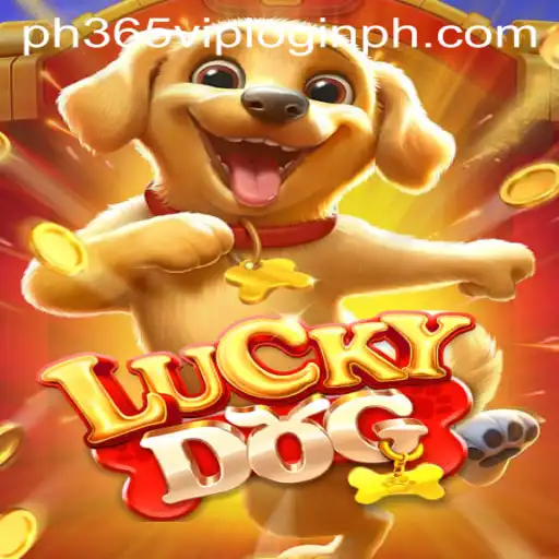Discovering the Thrills of LuckyDog: A Comprehensive Guide