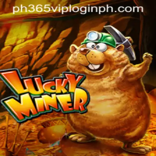 Discover the Exciting World of LuckyMiner and PH365 VIP Login