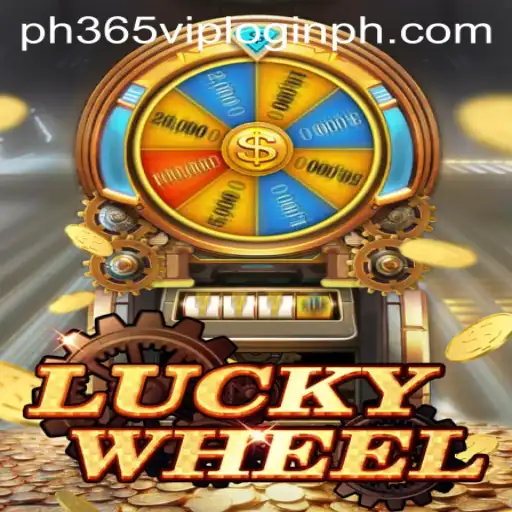 The Thrilling World of LuckyWheel: An Insight into Gameplay and PH365 VIP Login