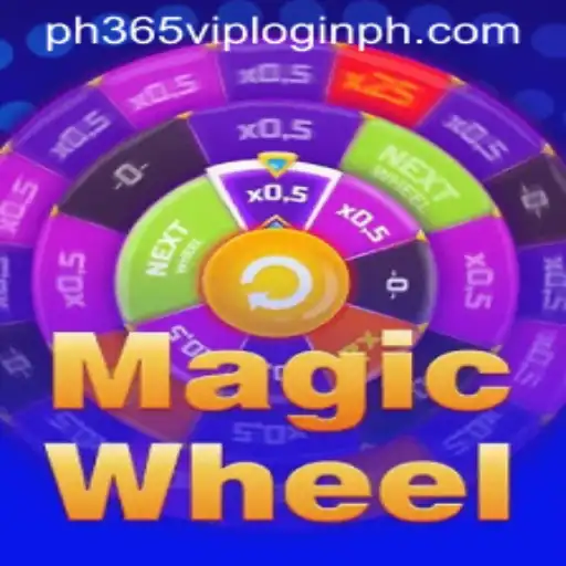 Exploring the Exciting World of MagicWheel and ph365 vip login