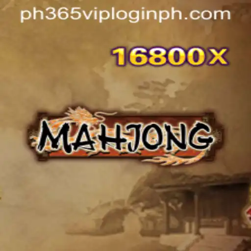 Exploring the Intricacies of Mahjong and the Digital Evolution with ph365 VIP Login