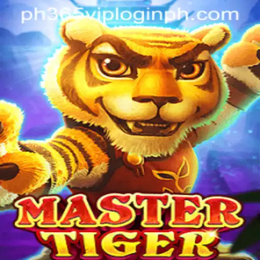 MasterTiger: An In-Depth Look into the Thrilling World of This Game