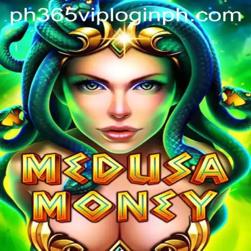 Exploring MedusaMoney: A Thrilling Gaming Experience with PH365 VIP Login