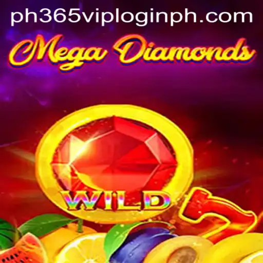 MegaDiamond: A Thrilling Adventure in the Gaming World