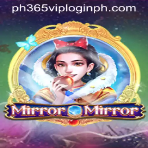 Discovering MirrorMirror: A Deep Dive into Its World and Rules
