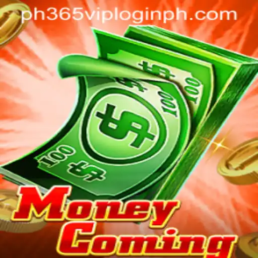 Unlock the Excitement with MoneyComing: A New Adventure Awaits