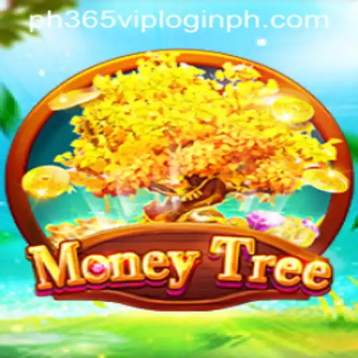 Unveiling MoneyTree: A Thrilling New Game with a Captivating Twist