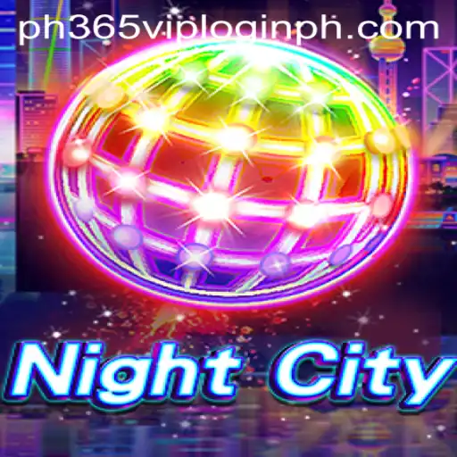 Exploring NightCity: The Immersive Gaming Experience with VIP Perks