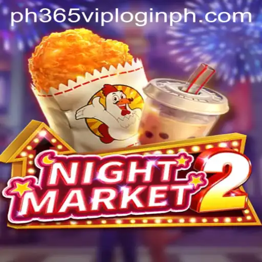 Exploring NightMarket2: A Comprehensive Look at the Game and Its Intriguing Features