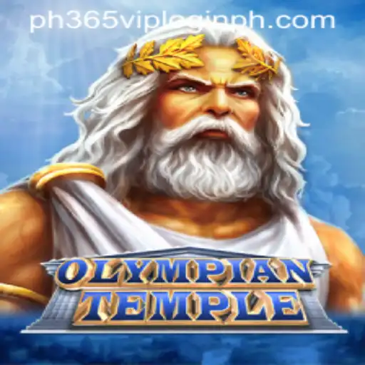 Exploring the World of OlympianTemple: An Engaging Gaming Experience