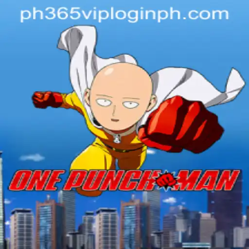 One Punch Man Game Guide