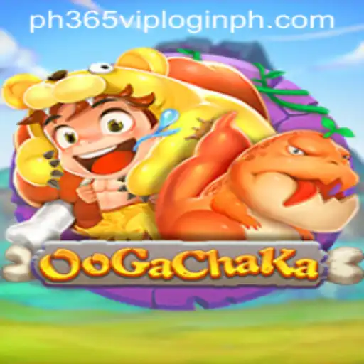 Exploring the Exciting World of OoGaChaKa: The New Gaming Sensation