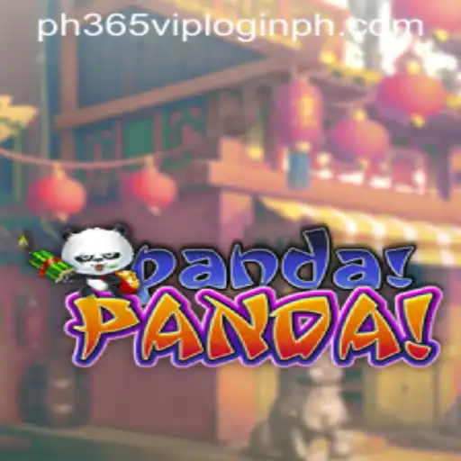 Unveiling the Fascinating World of PandaPanda