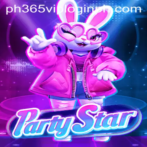 PartyStar: An Exciting Gathering Game