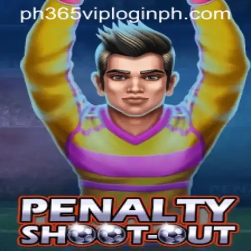 Discovering the Thrill of PenaltyShootOut: A Comprehensive Guide