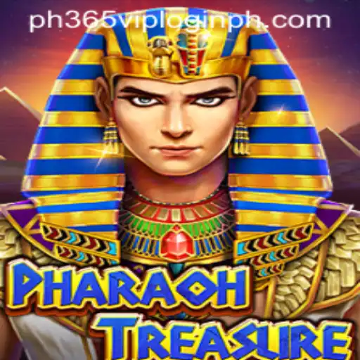 PharaohTreasure: Unlocking the Secrets of Ancient Egypt