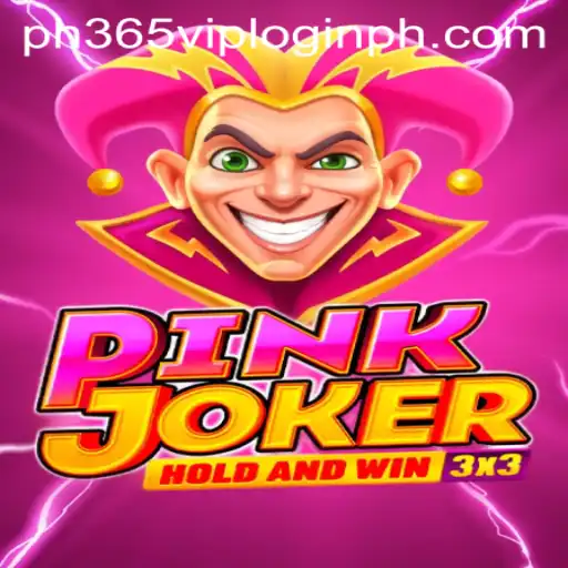 Discovering Pinkjoker: A New Era in Gaming