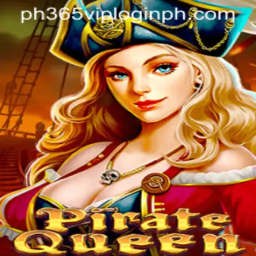 PirateQueen: Embark on an Epic Voyage