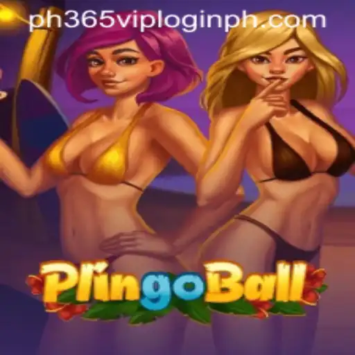 Exploring the World of Plingoball: A Modern Twist on Classic Games