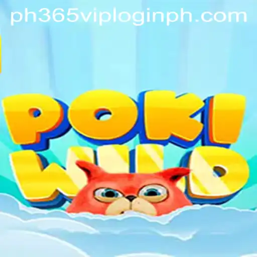 Exploring the Exciting World of PokiWild: An In-Depth Look Into Game Play and Latest Trends