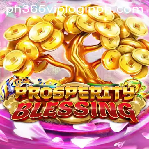Embark on a Thrilling Adventure with ProsperityBlessing: Game Overview and Rules