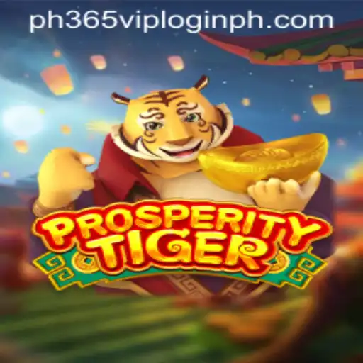 Exploring the World of ProsperityTiger: A Guide to Gameplay and Rules