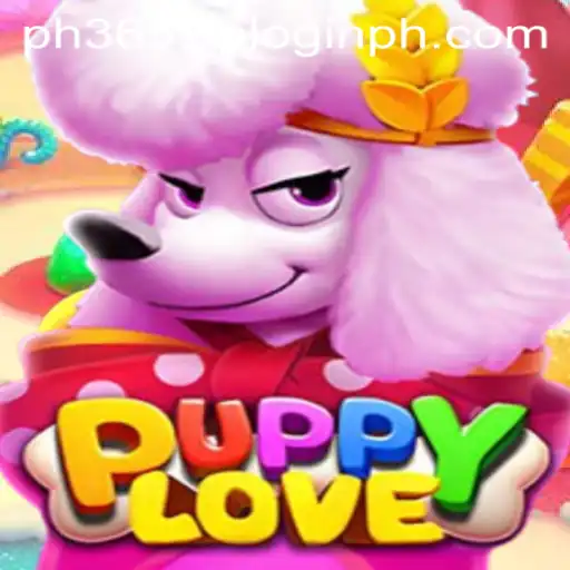 Unleashing Fun with PuppyLove: A Captivating Adventure in the Gaming World