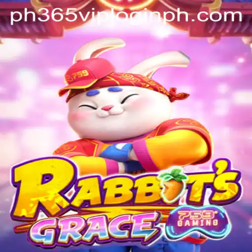 RabbitsGrace: A Journey through Enchanted Meadows and Strategic Gameplay