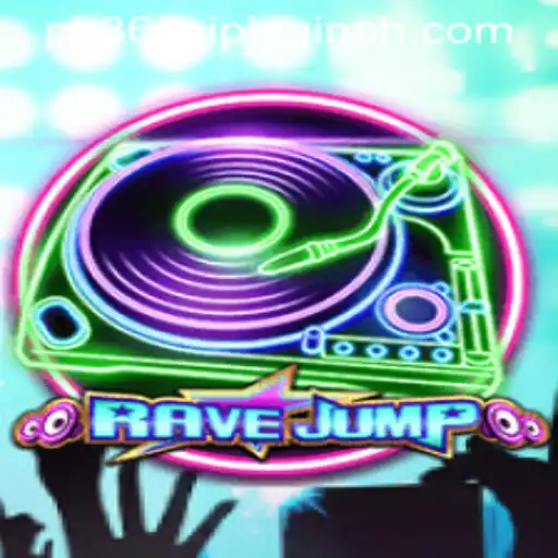 Dive into the Thrilling World of RaveJump: Rules, Gameplay, and Latest Updates