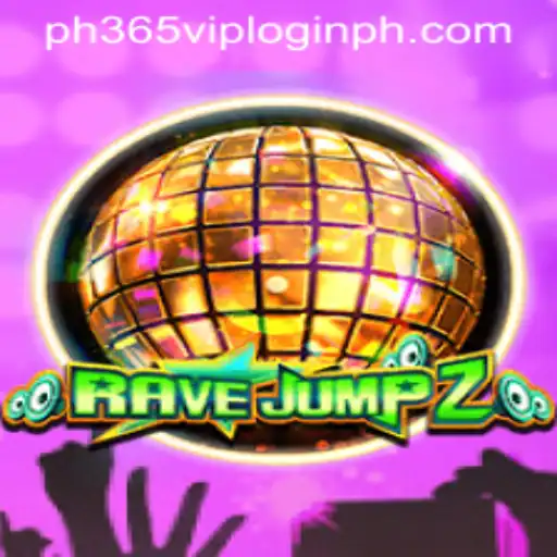 Exploring RaveJump2: A Thrilling Gaming Experience with ph365 VIP Login