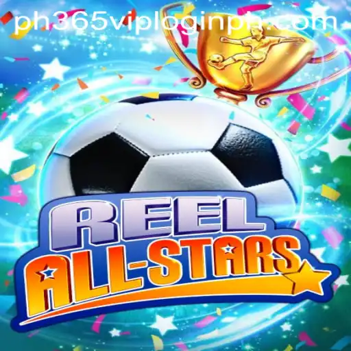 Discover the Thrills of ReelAllStars: A Comprehensive Guide
