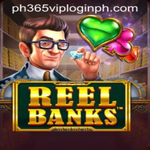 Exploring the Features and Gameplay of ReelBanks