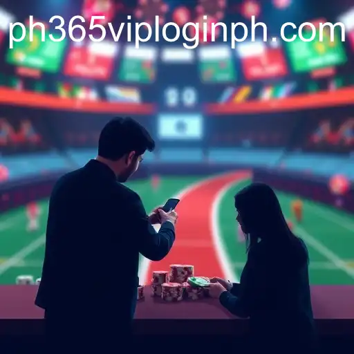 Responsible Gambling: The Core of Safe Gaming Practices