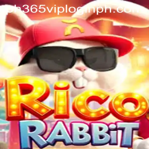 Discovering RicoRabbit: A New Era in Gaming