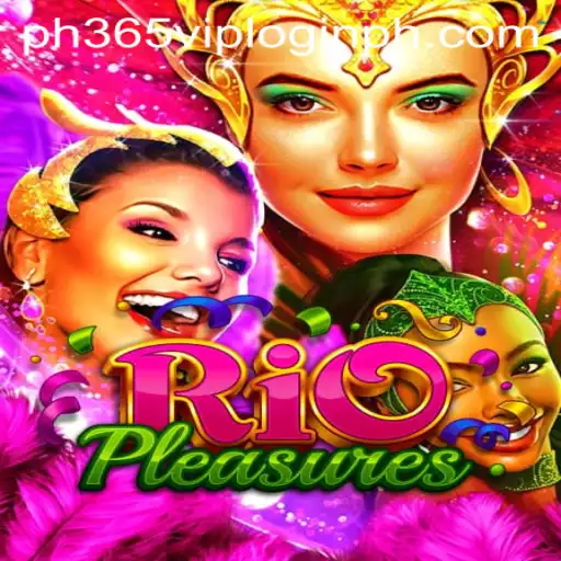 Exploring RioPleasures: A Thrilling Journey into the World of Virtual Adventures
