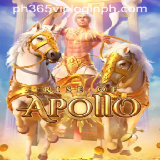 Discovering Rise of Apollo: Gameplay, Rules, and the Role of PH365 VIP Login